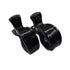 SECOND HAND | Pram Clips